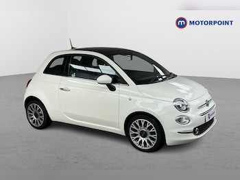 2021 - 1.0 Mild Hybrid Star 3dr