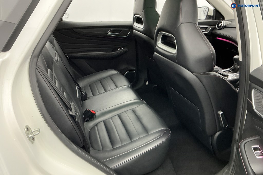 Used MG MG HS 2022 for sale - 76494809: Photo 10