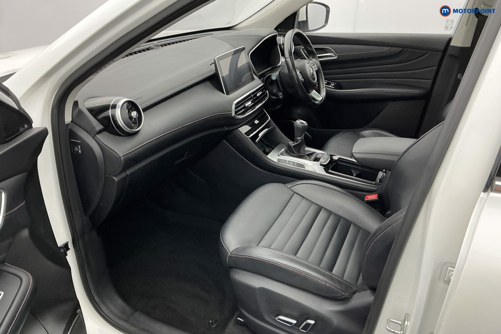 Used MG MG HS 2022 for sale - 76494809: Photo 11