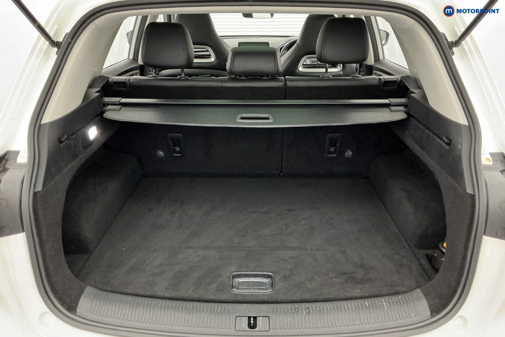 Used MG MG HS 2022 for sale - 76494809: Photo 12