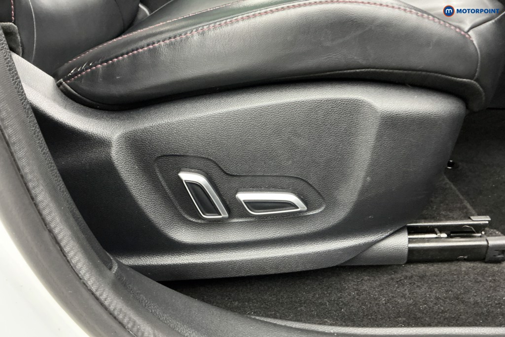 Used MG MG HS 2022 for sale - 76494809: Photo 14