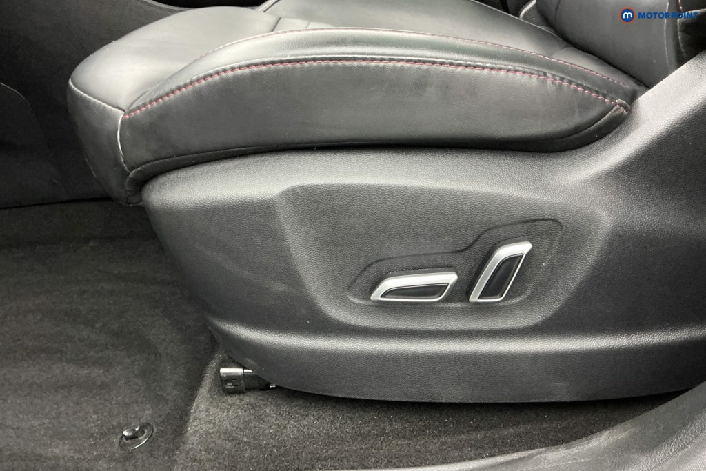 Used MG MG HS 2022 for sale - 76494809: Photo 15