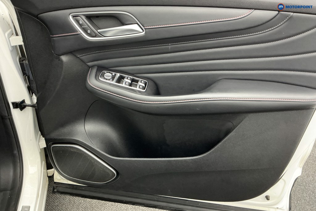 Used MG MG HS 2022 for sale - 76494809: Photo 16