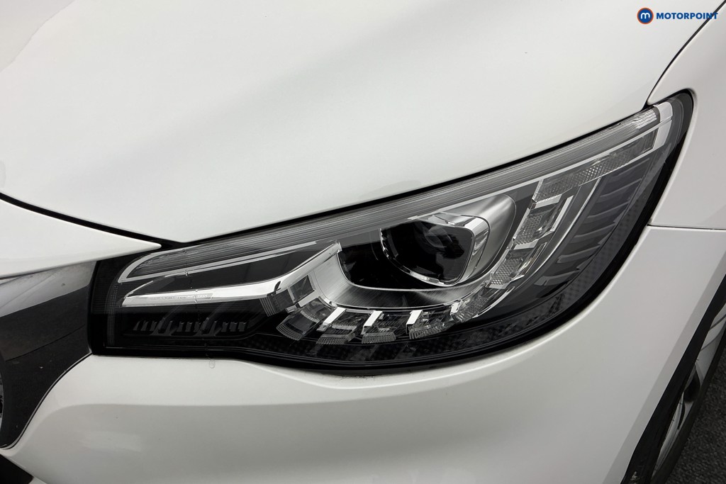 Used MG MG HS 2022 for sale - 76494809: Photo 18