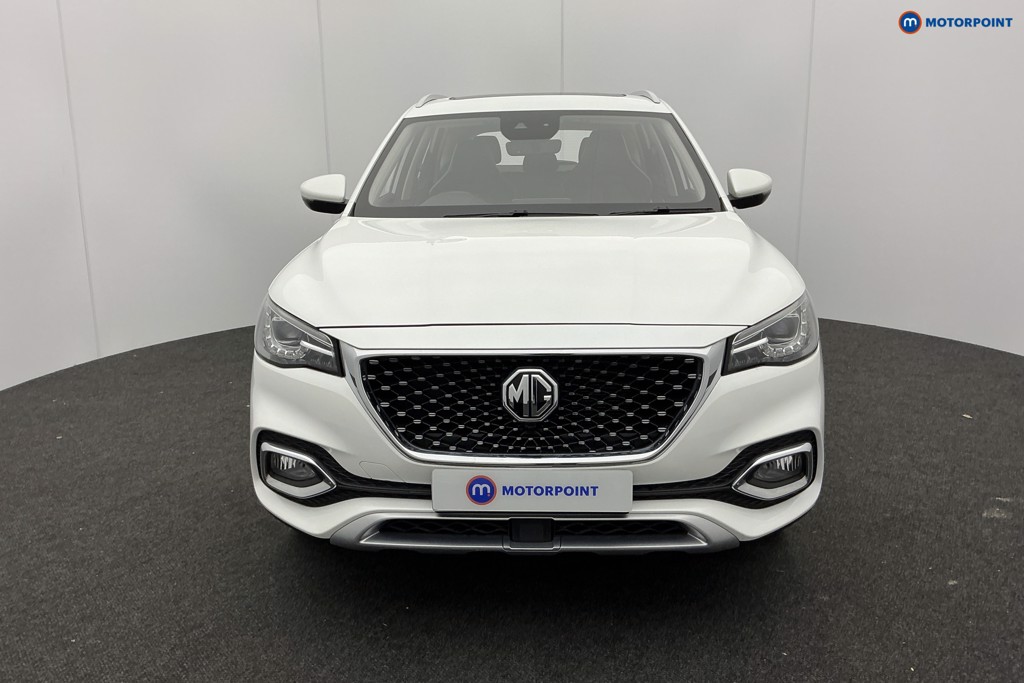 Used MG MG HS 2022 for sale - 76494809: Photo 19