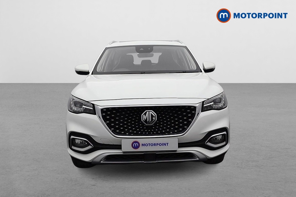 Used MG MG HS 2022 for sale - 76494809: Photo 2