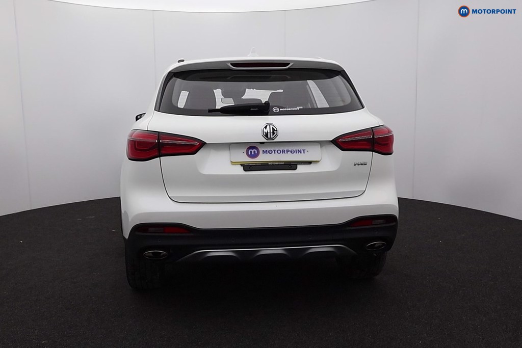 Used MG MG HS 2022 for sale - 76494809: Photo 6