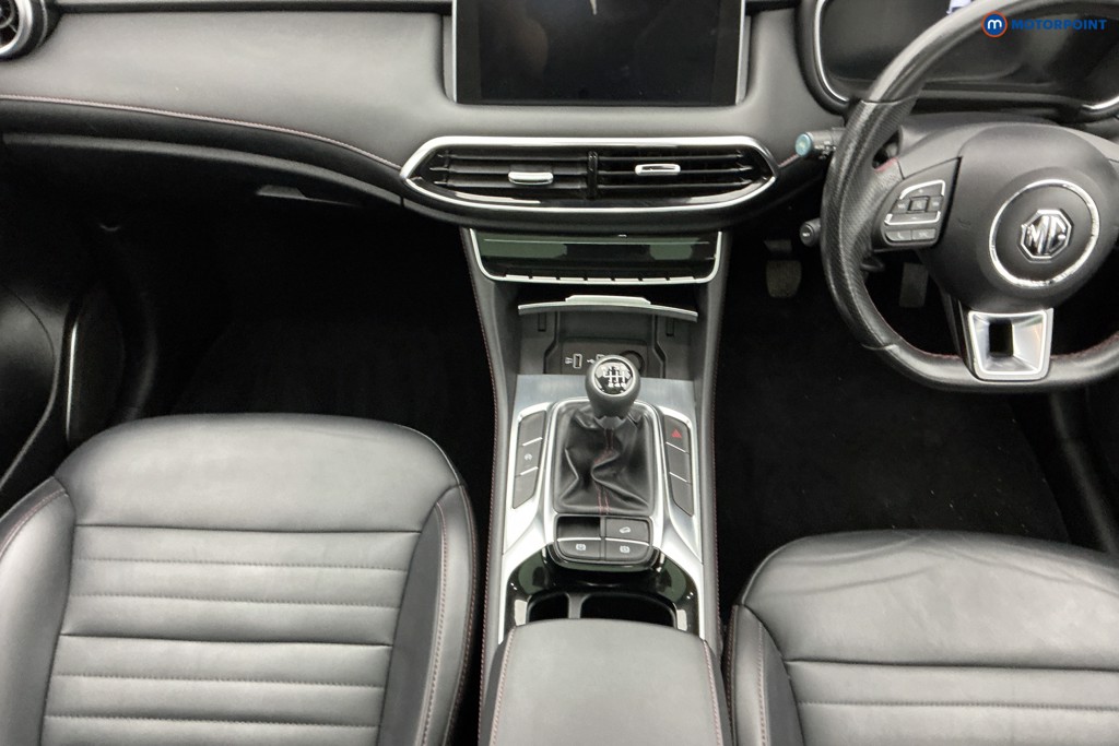 Used MG MG HS 2022 for sale - 76494809: Photo 9