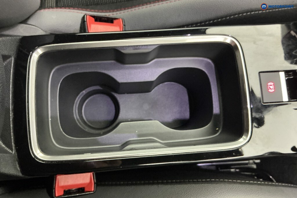 Used Vauxhall Mokka 2024 for sale - 76554678: Photo 14