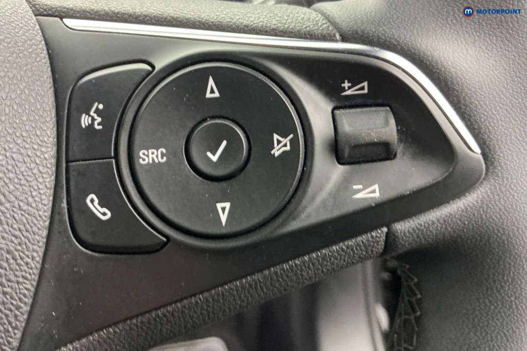 Used Vauxhall Mokka 2024 for sale - 76554678: Photo 17