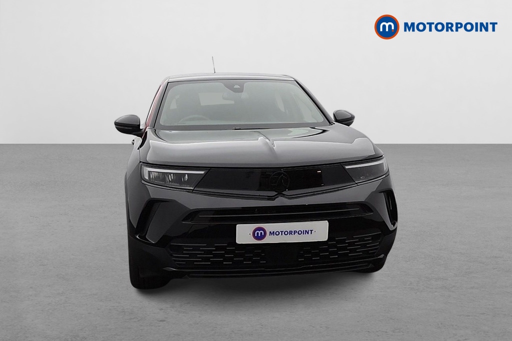 Used Vauxhall Mokka 2024 for sale - 76554678: Photo 2