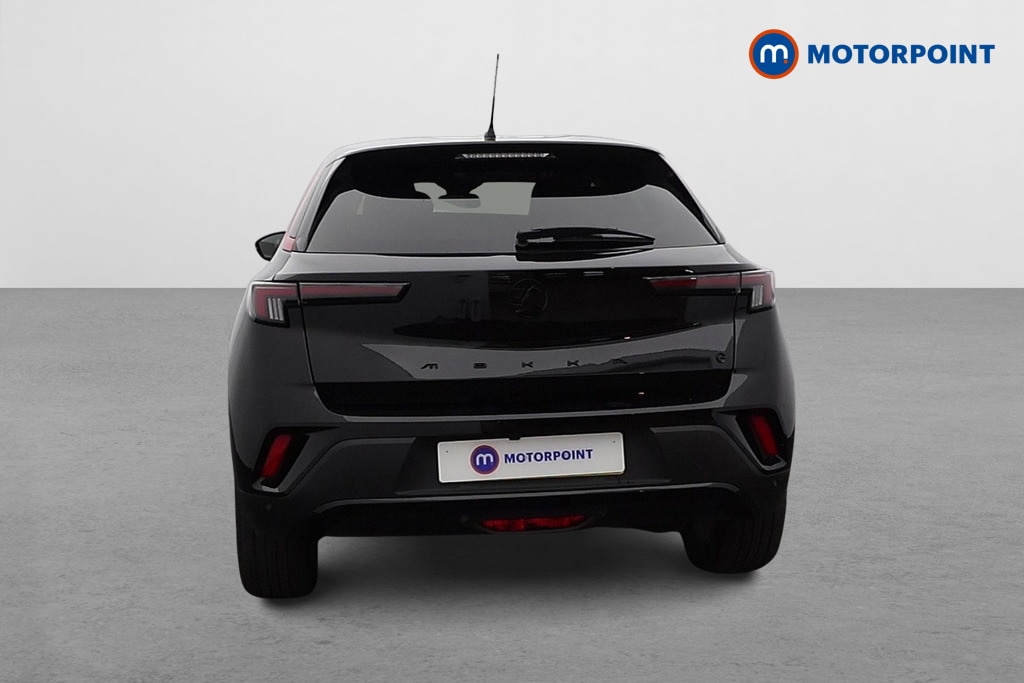 Used Vauxhall Mokka 2024 for sale - 76554678: Photo 5