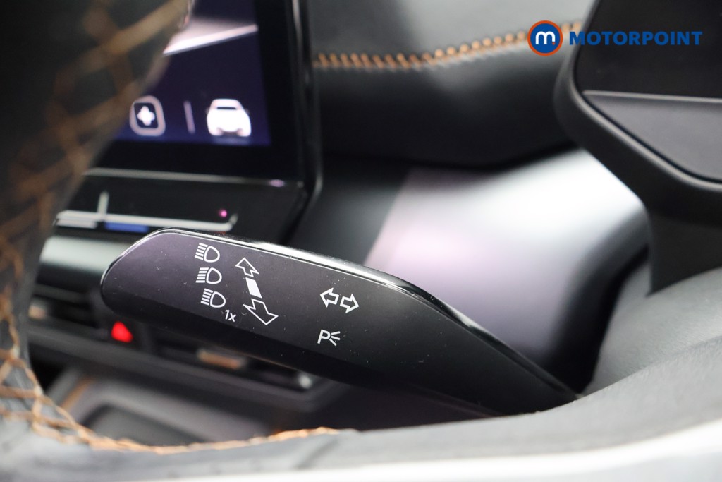 Used Cupra Born 2022 for sale - 77312765: Photo 15