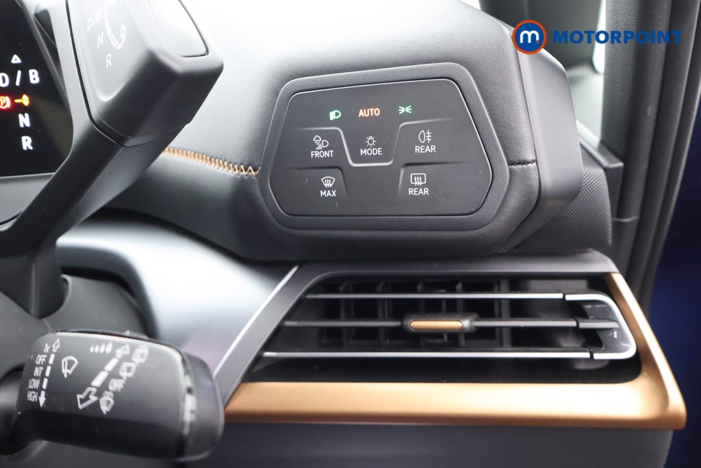 Used Cupra Born 2022 for sale - 77312765: Photo 16