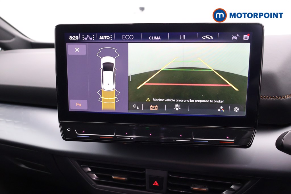 Used Cupra Born 2022 for sale - 77312765: Photo 19