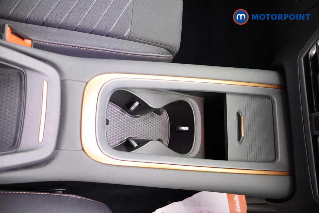 Used Cupra Born 2022 for sale - 77312765: Photo 20