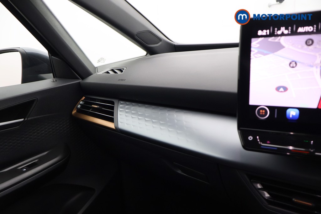 Used Cupra Born 2022 for sale - 77312765: Photo 21