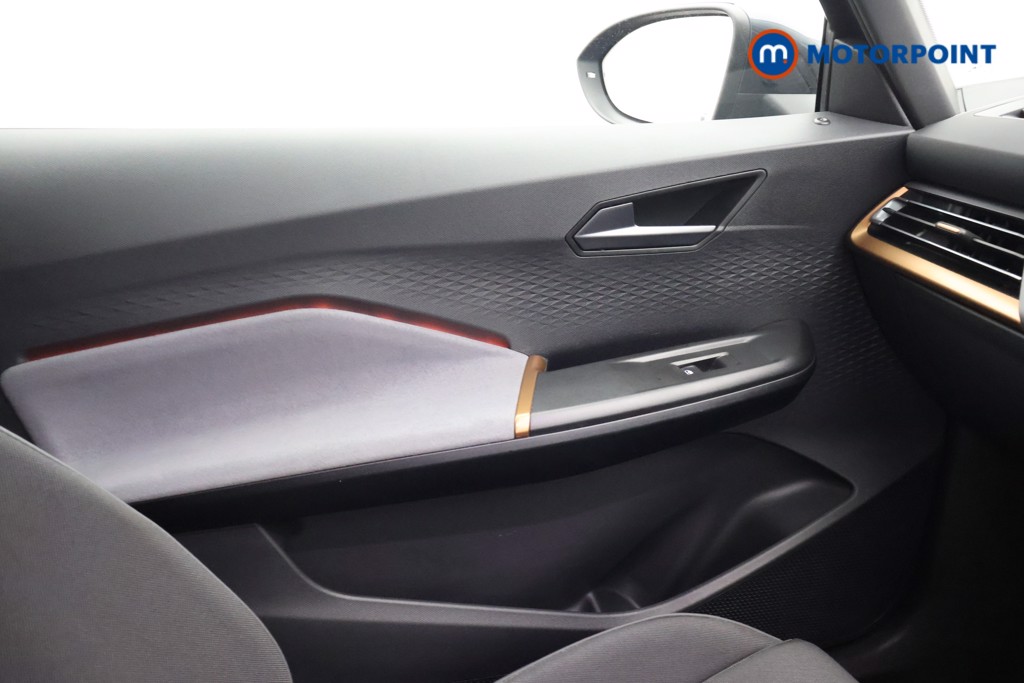 Used Cupra Born 2022 for sale - 77312765: Photo 22