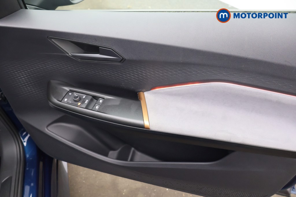 Used Cupra Born 2022 for sale - 77312765: Photo 23