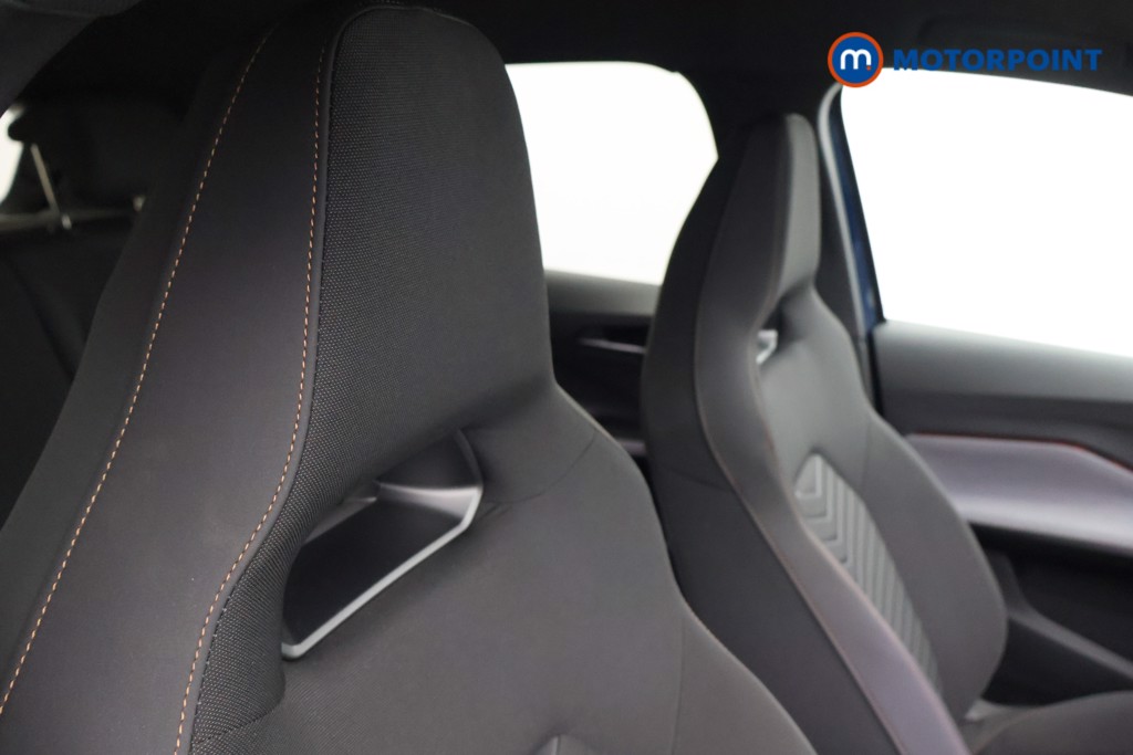 Used Cupra Born 2022 for sale - 77312765: Photo 26