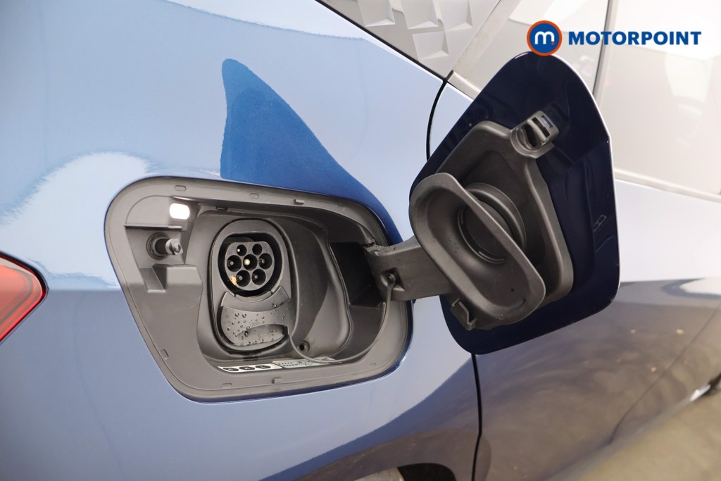 Used Cupra Born 2022 for sale - 77312765: Photo 30