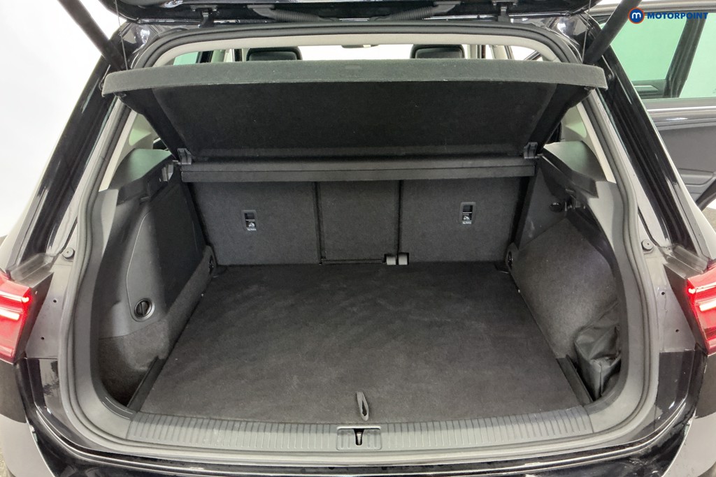 Used Volkswagen Tiguan 2022 for sale - 77932322: Photo 11