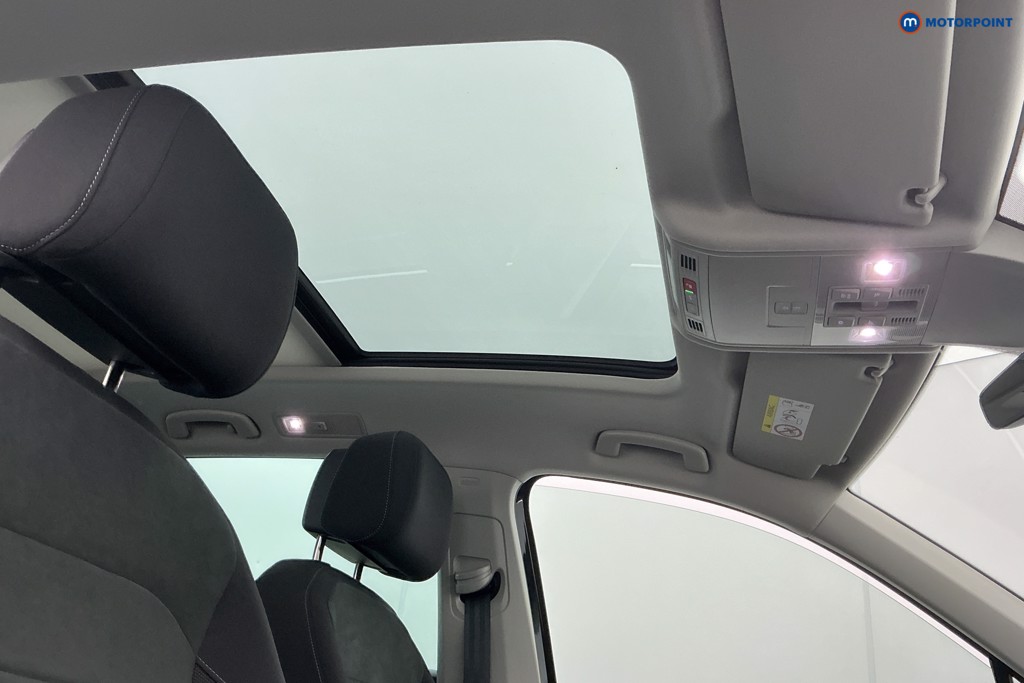 Used Volkswagen Tiguan 2022 for sale - 77932322: Photo 18