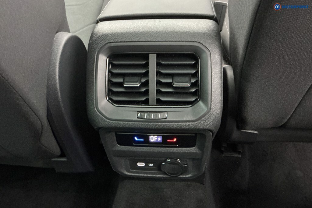 Used Volkswagen Tiguan 2022 for sale - 77932322: Photo 25