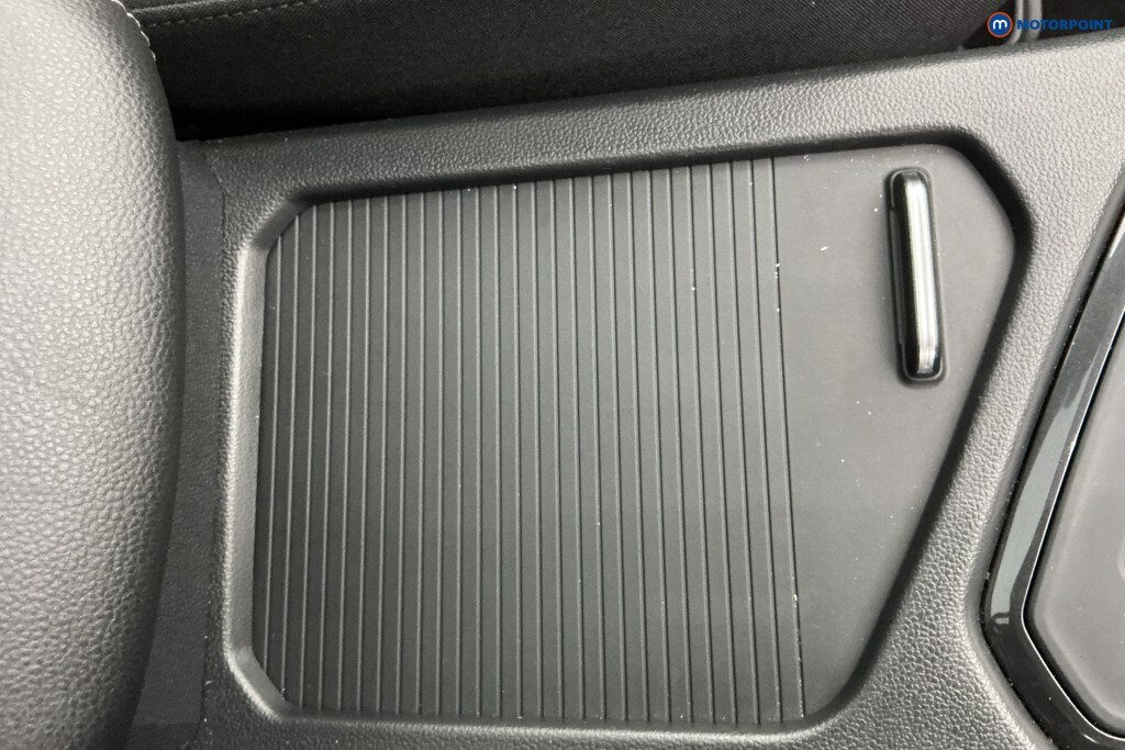 Used Volkswagen Tiguan 2022 for sale - 77932322: Photo 27