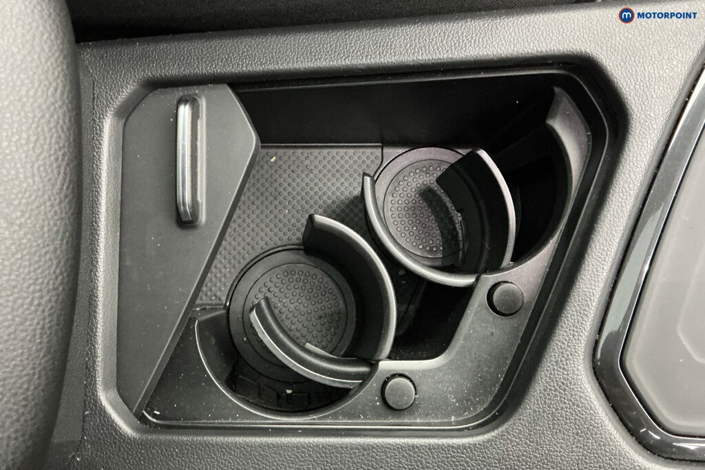 Used Volkswagen Tiguan 2022 for sale - 77932322: Photo 28