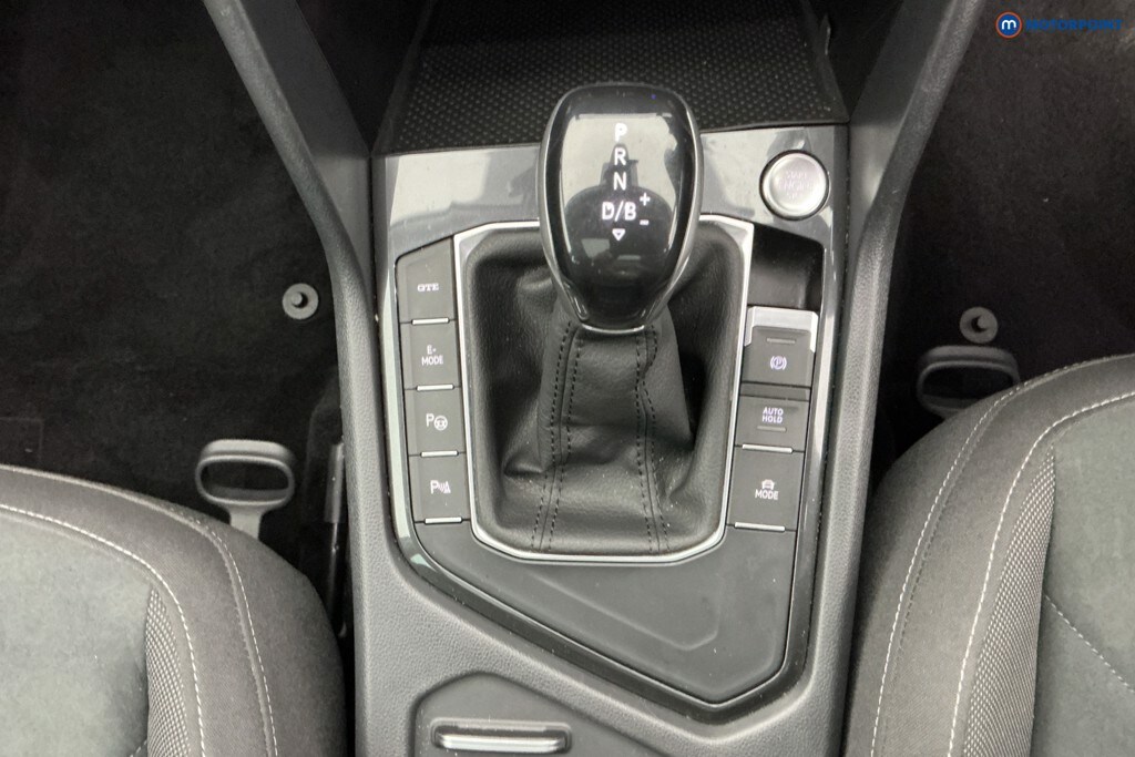 Used Volkswagen Tiguan 2022 for sale - 77932322: Photo 29