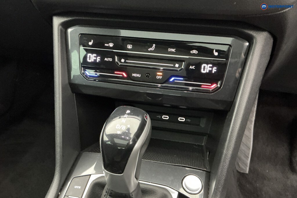 Used Volkswagen Tiguan 2022 for sale - 77932322: Photo 30