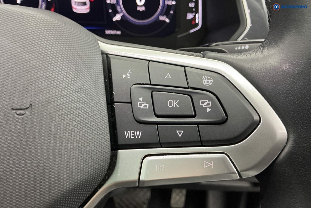 Used Volkswagen Tiguan 2022 for sale - 77932322: Photo 33