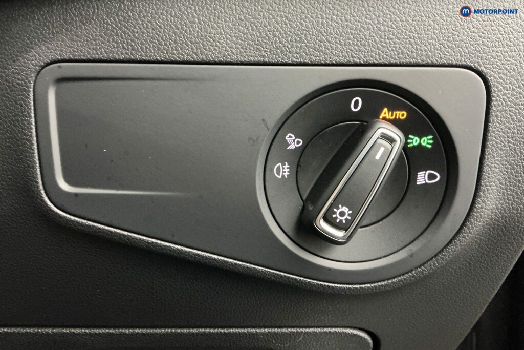 Used Volkswagen Tiguan 2022 for sale - 77932322: Photo 34