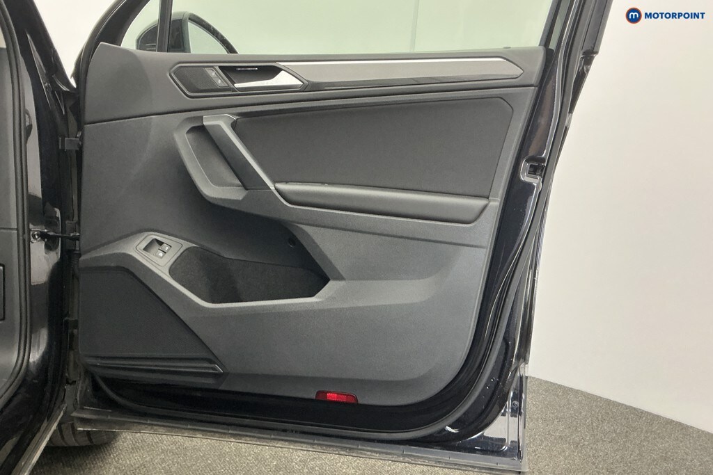 Used Volkswagen Tiguan 2022 for sale - 77932322: Photo 35