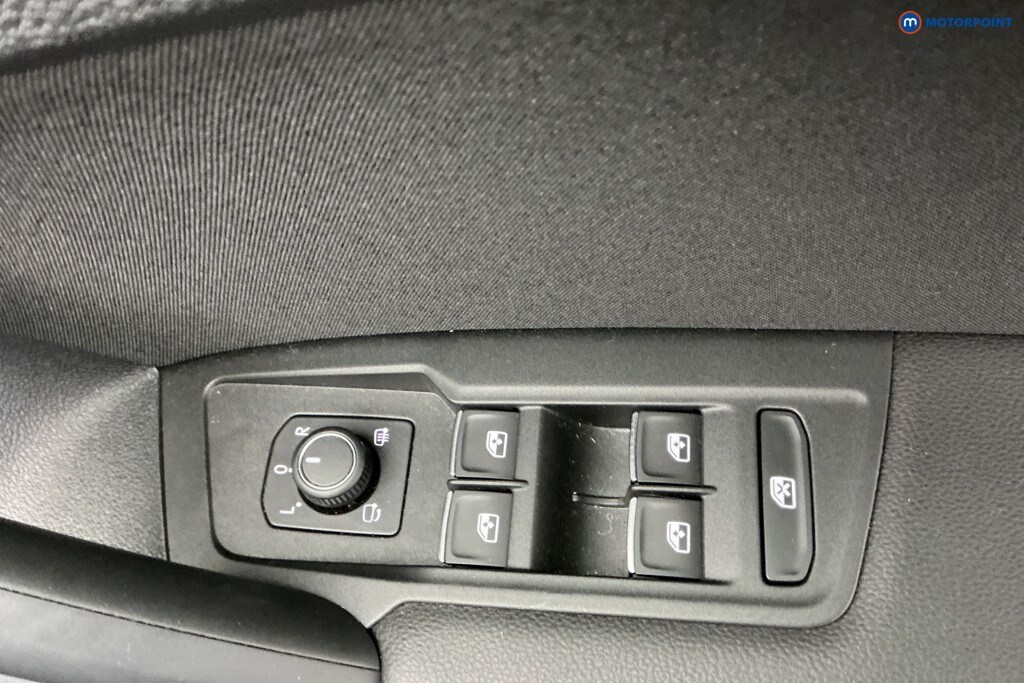 Used Volkswagen Tiguan 2022 for sale - 77932322: Photo 36