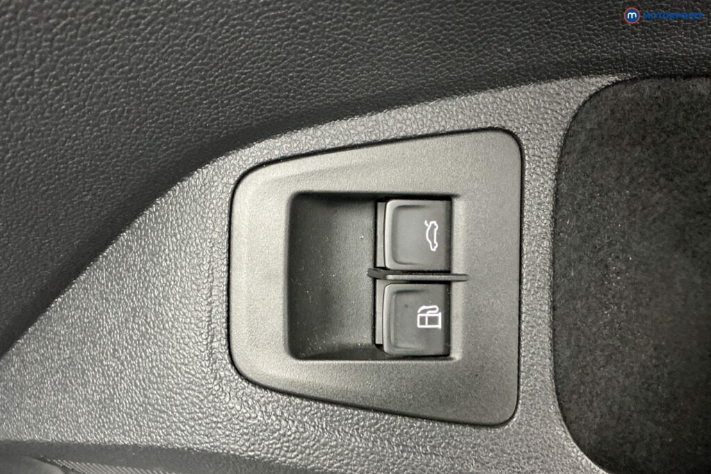 Used Volkswagen Tiguan 2022 for sale - 77932322: Photo 37