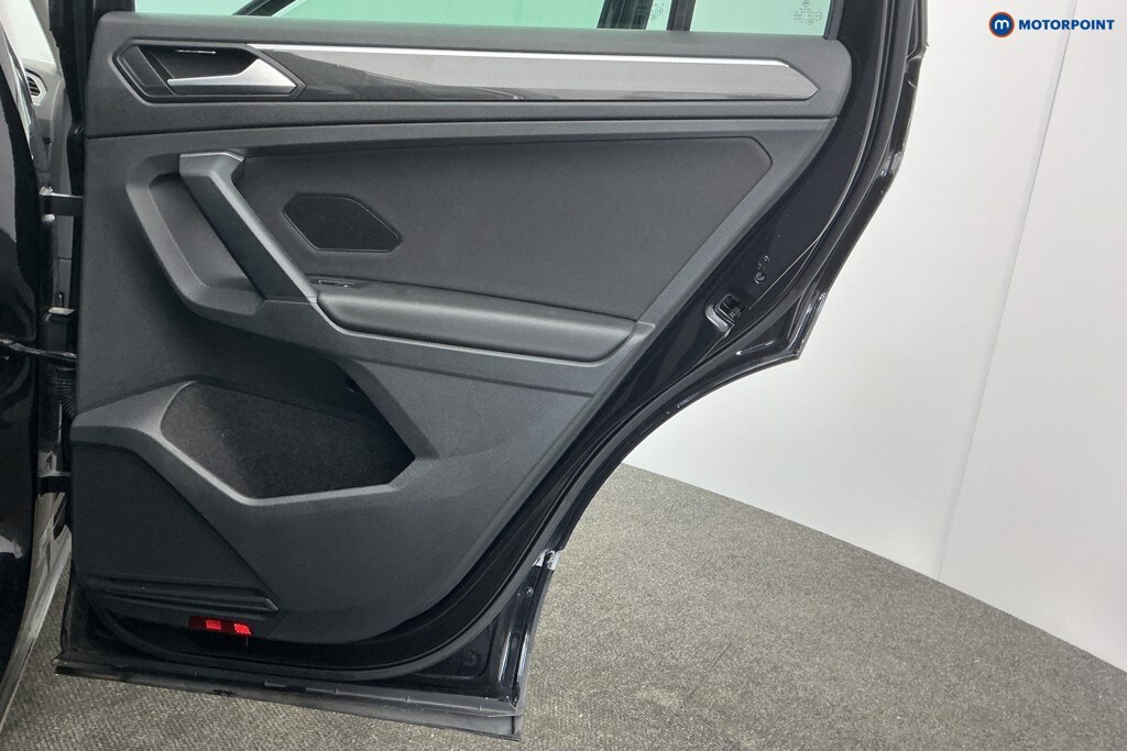 Used Volkswagen Tiguan 2022 for sale - 77932322: Photo 39