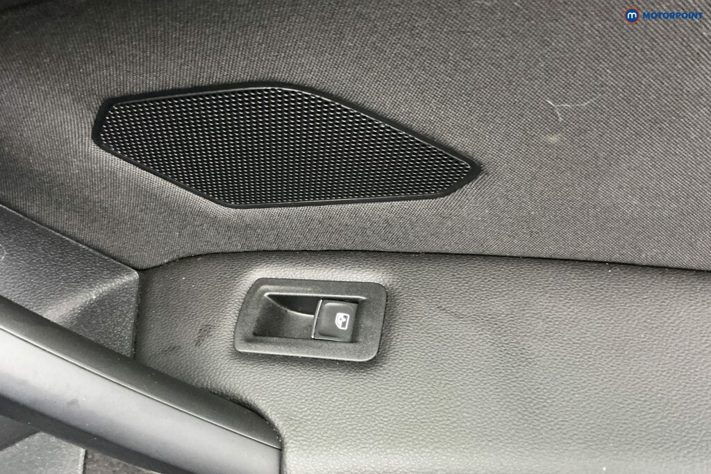 Used Volkswagen Tiguan 2022 for sale - 77932322: Photo 40