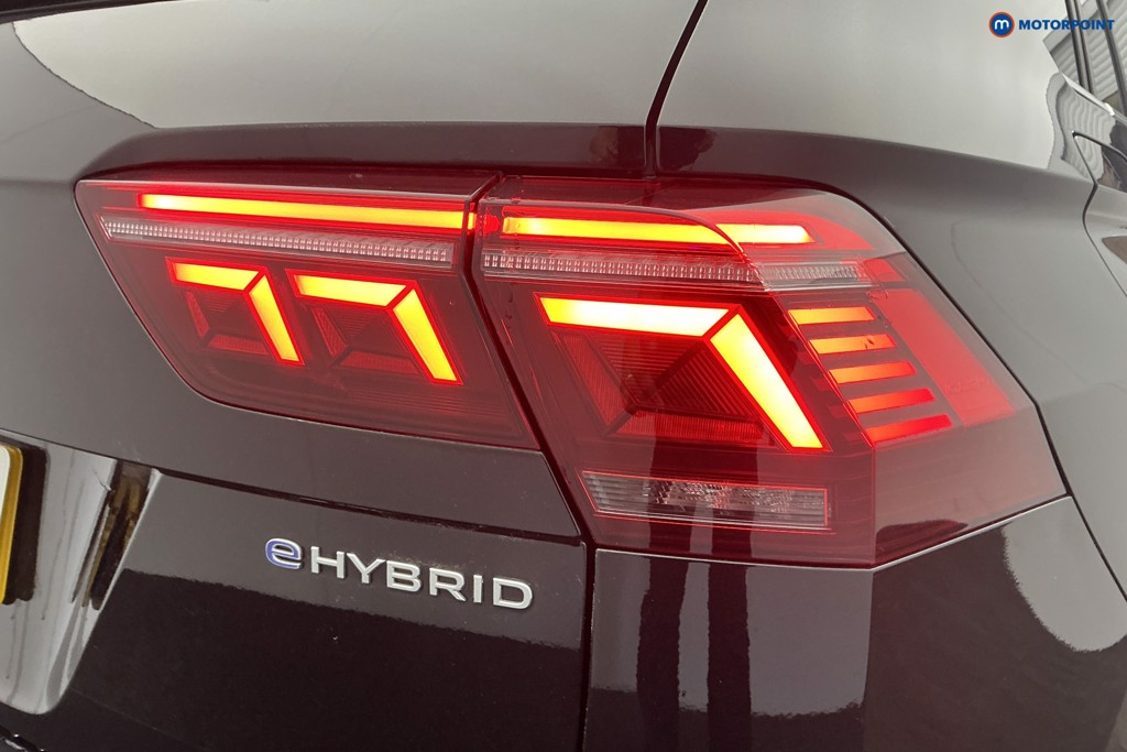 Used Volkswagen Tiguan 2022 for sale - 77932322: Photo 42