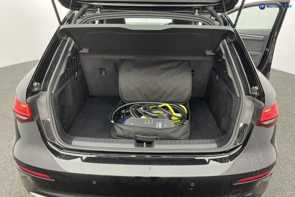 Used Audi A3 2022 for sale - 76641297: Photo 11