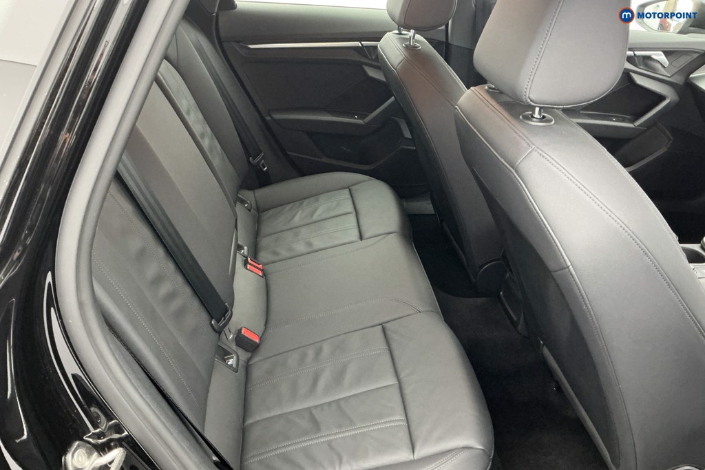 Used Audi A3 2022 for sale - 76641297: Photo 12