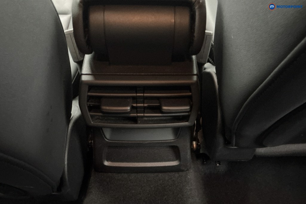 Used Audi A3 2022 for sale - 76641297: Photo 17