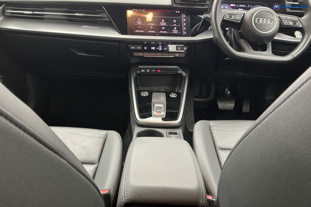 Used Audi A3 2022 for sale - 76641297: Photo 18