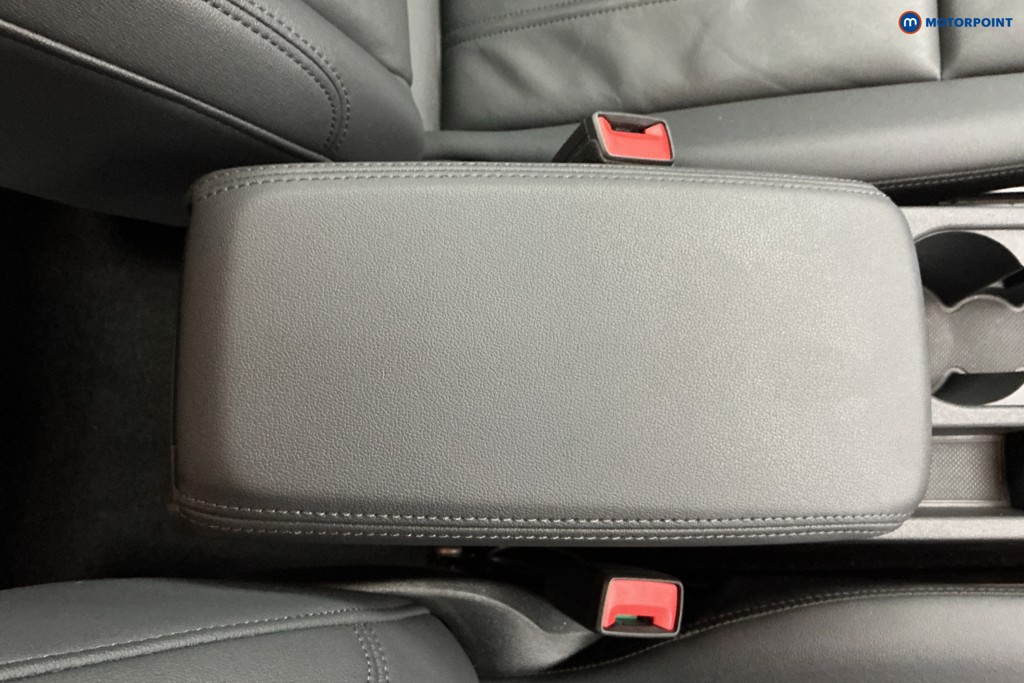 Used Audi A3 2022 for sale - 76641297: Photo 20