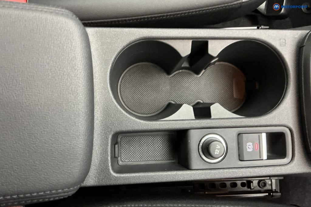 Used Audi A3 2022 for sale - 76641297: Photo 21