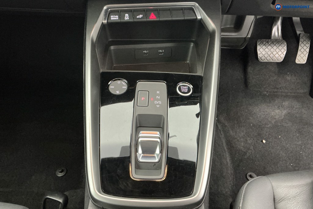 Used Audi A3 2022 for sale - 76641297: Photo 22