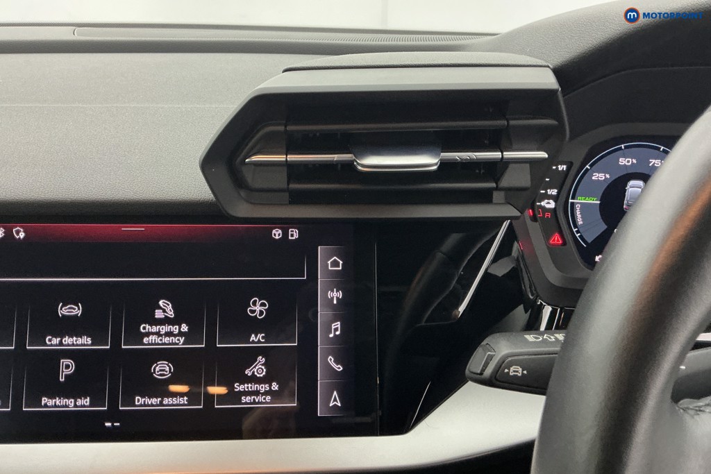 Used Audi A3 2022 for sale - 76641297: Photo 23