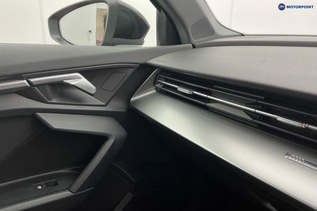 Used Audi A3 2022 for sale - 76641297: Photo 24