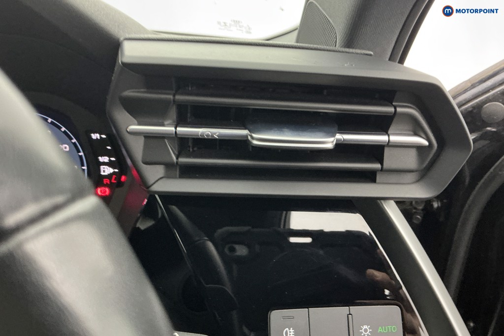 Used Audi A3 2022 for sale - 76641297: Photo 27